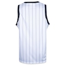Camiseta Regata Performance New Era MLB New York Yankees Core - Masculina - Foto 2