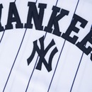 Camiseta Regata Performance New Era MLB New York Yankees Core - Masculina - Foto 3