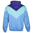 Jaqueta Corta Vento Windbreaker New Era Core - Masculina - Foto 2
