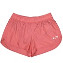 Shorts Oakley Mod Daily - Feminino - Foto 1