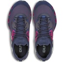 Kit Mizuno: Tênis Wave Prophecy Beta + Mala Gym - 11 Litros - Unissex - Foto 2