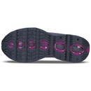 Kit Mizuno: Tênis Wave Prophecy Beta + Mala Gym - 11 Litros - Unissex - Foto 3