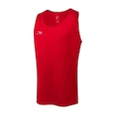 Camiseta Regata Penalty X 360279 - Masculina - Foto 1