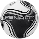Bola de Futebol de Campo 8 X Penalty - Foto 2