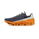 Tênis On Running Cloud Monster - Masculino - Foto 2