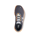 Tênis On Running Cloud Monster - Masculino - Foto 3