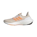 Tênis adidas Ultraboost 22 Lep - Feminino - Foto 4