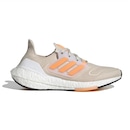 Tênis adidas Ultraboost 22 Lep - Feminino - Foto 1