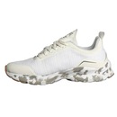 Tênis Everlast Edição Cave Runner - Unissex - Foto 2