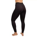 Calça Térmica Lance Apeluciada - Feminina - Foto 2