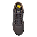 Bota Bull Terrier Montrail - Masculina - Foto 3