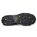 Bota Bull Terrier Montrail - Masculina - Foto 5