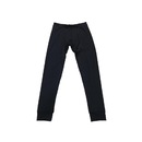Calça Térmica Lance Apeluciada NB058P - Masculina - Foto 1