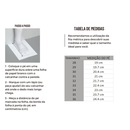 Chuteira Society Penalty Se7E Xxi - Infantil - Foto 4