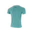 Camiseta Penalty Beach - Masculina - Foto 2