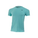 Camiseta Penalty Beach - Masculina - Foto 1