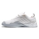 Tênis DC Shoes Williams Slim - Masculino - Foto 2