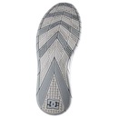 Tênis DC Shoes Williams Slim - Masculino - Foto 3