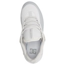 Tênis DC Shoes Williams Slim - Masculino - Foto 5