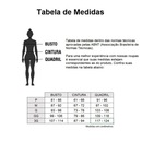 Bretelle de Ciclismo Free Force Endurance Gel com Bolso - Feminino - Foto 6