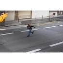 Patins Rollerblade Twister 110 - In Line - Street - ILQ 9 Classic - Adulto - Foto 12