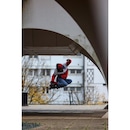 Patins Rollerblade Twister 110 - In Line - Street - ILQ 9 Classic - Adulto - Foto 13