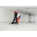 Patins Rollerblade Twister 110 - In Line - Street - ILQ 9 Classic - Adulto - Foto 3