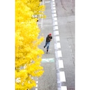 Patins Rollerblade Twister 110 - In Line - Street - ILQ 9 Classic - Adulto - Foto 5