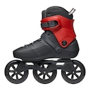 Patins Rollerblade Twister 110 - In Line - Street - ILQ 9 Classic - Adulto - Foto 7