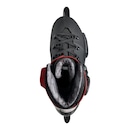 Patins Rollerblade Twister 110 - In Line - Street - ILQ 9 Classic - Adulto - Foto 9