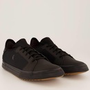 TÊNIS RESERVA NEOPREME - MASCULINO - Foto 2