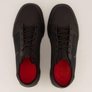 TÊNIS RESERVA NEOPREME - MASCULINO - Foto 4