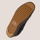 TÊNIS RESERVA NEOPREME - MASCULINO - Foto 5