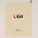 TÊNIS RESERVA NEOPREME - MASCULINO - Foto 6