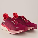 Tênis Under Armour Pacer - Feminino - Foto 2