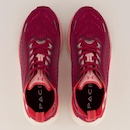 Tênis Under Armour Pacer - Feminino - Foto 4