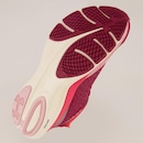 Tênis Under Armour Pacer - Feminino - Foto 5