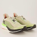 Tênis Under Armour Pacer  - Masculino - Foto 2