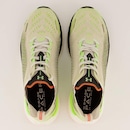 Tênis Under Armour Pacer  - Masculino - Foto 4