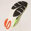 Tênis Under Armour Pacer  - Masculino - Foto 5