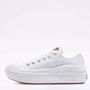 Tênis Converse Chuck Taylor All Star Move Ox - Unissex - Foto 2