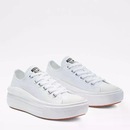 Tênis Converse Chuck Taylor All Star Move Ox - Unissex - Foto 3