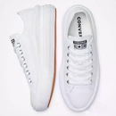 Tênis Converse Chuck Taylor All Star Move Ox - Unissex - Foto 4