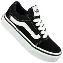 Tênis Vans Ward - Infantil - Foto 2