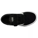 Tênis Vans Ward - Infantil - Foto 3