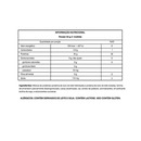 Whey Protein Isolado Iso 100% Dymatize - 2,3Kg - Foto 2