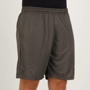 Bermuda Umbro Essential - Masculina - Foto 2