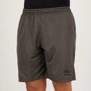 Bermuda Umbro Essential - Masculina - Foto 3