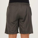 Bermuda Umbro Essential - Masculina - Foto 4