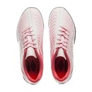 Chuteira Society Umbro Fifty IV - Adulto - Foto 3